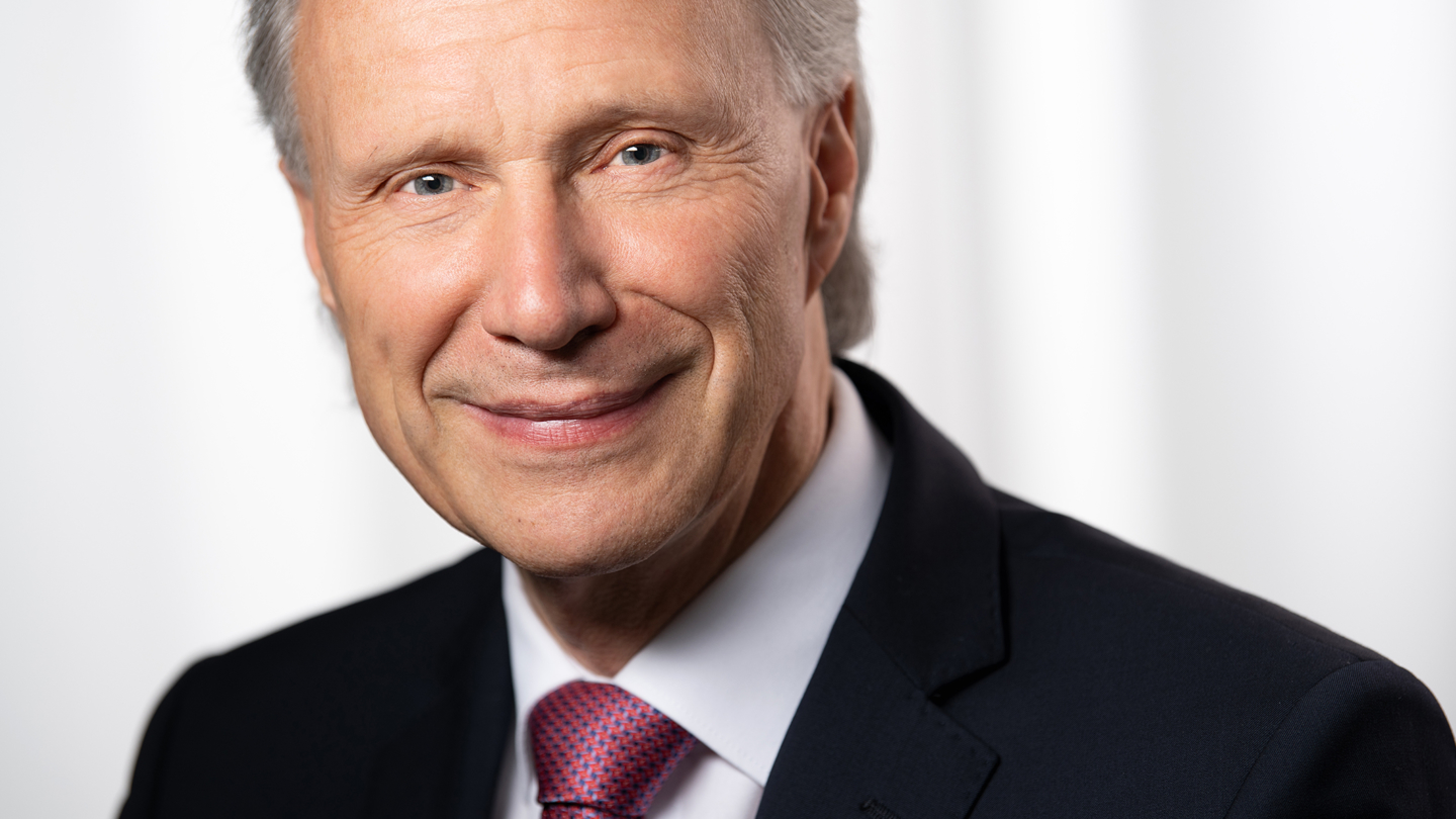 Josef Fritz